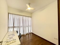 The Miltonia Residences (D27), Condominium #625395181